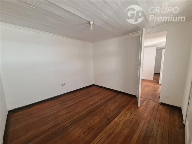 Casa en venta en Tarapacá, Metropolitana