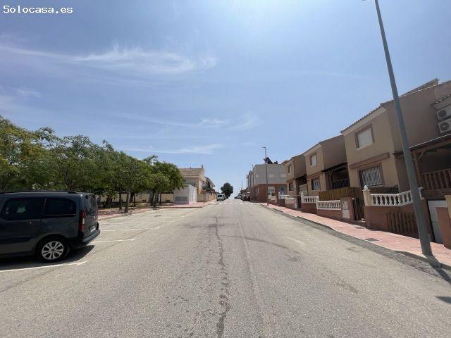 Casa en venta en Vega Alta del Segura, Murcia