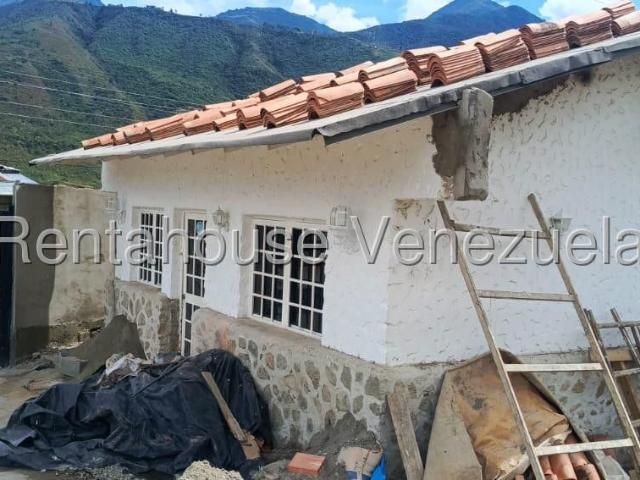 Casa en venta en La Joya, Mérida