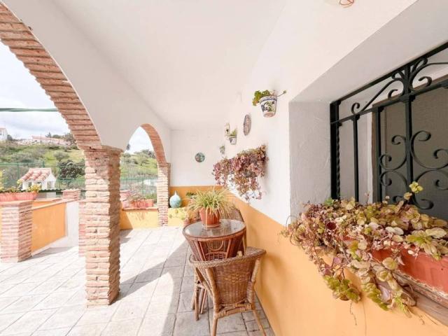 Casa en venta en Antequera, Andalucía