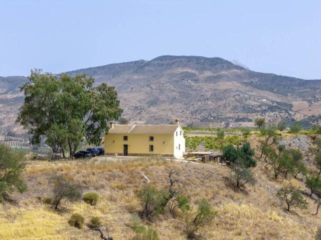 Casa en venta en Antequera, Andalucía