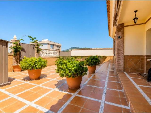 Casa en venta en Antequera, Andalucía