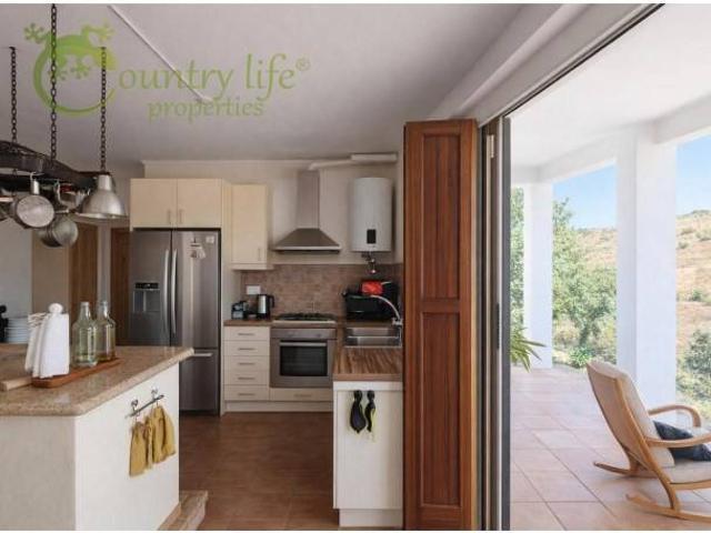 Casa en venta en Antequera, Andalucía