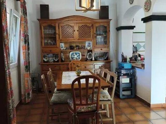 Casa en venta en Antequera, Andalucía