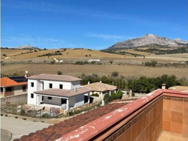 Casa en venta en Antequera, Andalucía