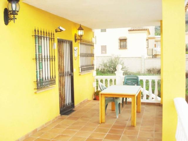 Casa en venta en Antequera, Andalucía