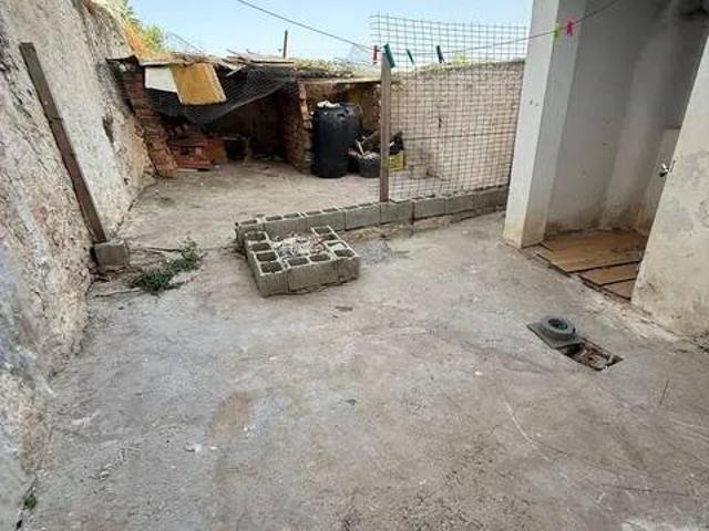 Casa en venta en Antequera, Andalucía