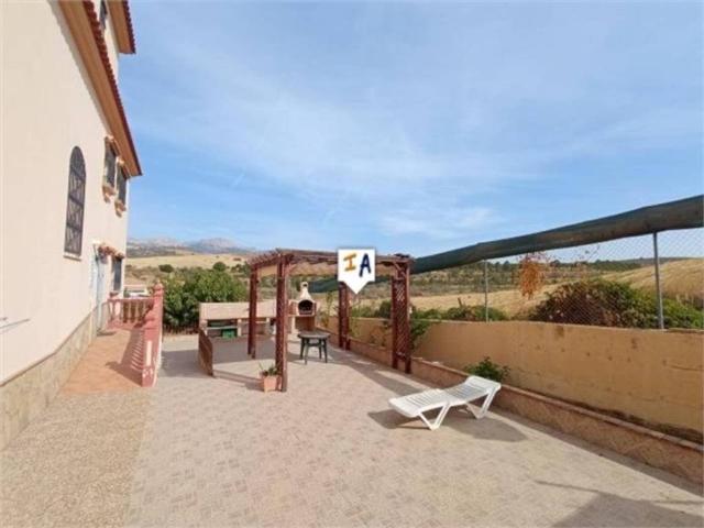 Casa en venta en Antequera, Andalucía