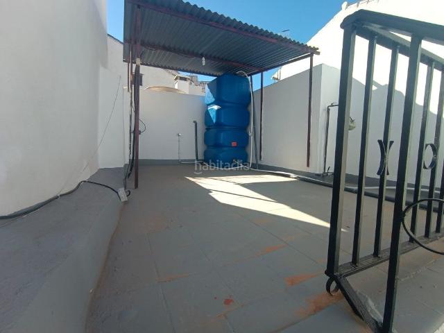 Casa en venta en Antequera, Andalucía