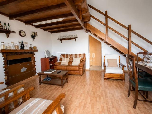 Casa en venta en Antequera, Andalucía