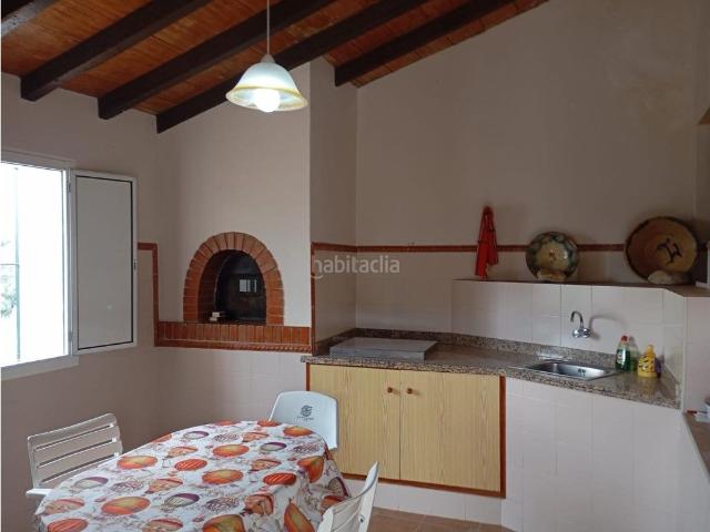 Casa en venta en Antequera, Andalucía