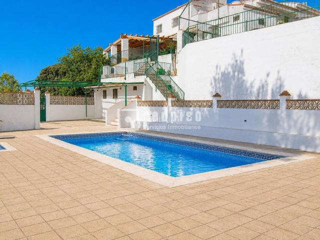 Casa en venta en Antequera, Andalucía