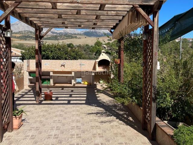 Casa en venta en Antequera, Andalucía