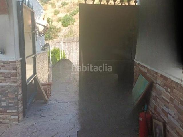 Casa en venta en Antequera, Andalucía