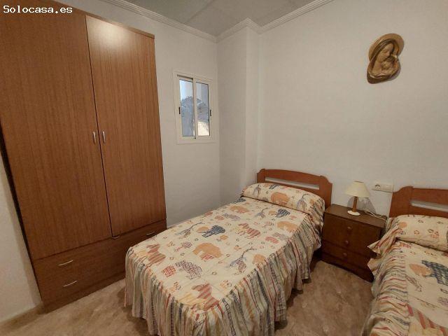 Casa en venta en Abla, Andalucía