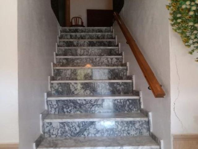 Casa en venta en Abla, Andalucía