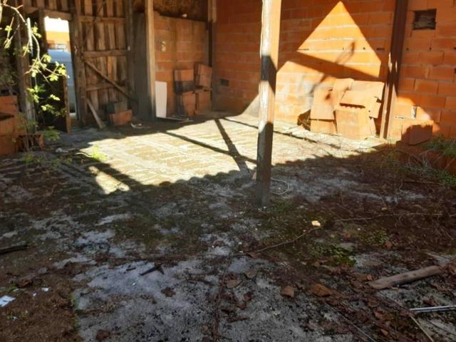 Casa en venta en Casafranca, Castilla y León