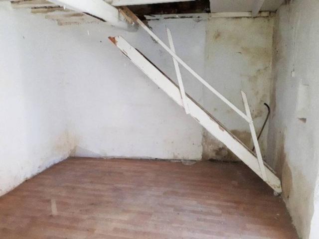Casa en venta en Casafranca, Castilla y León