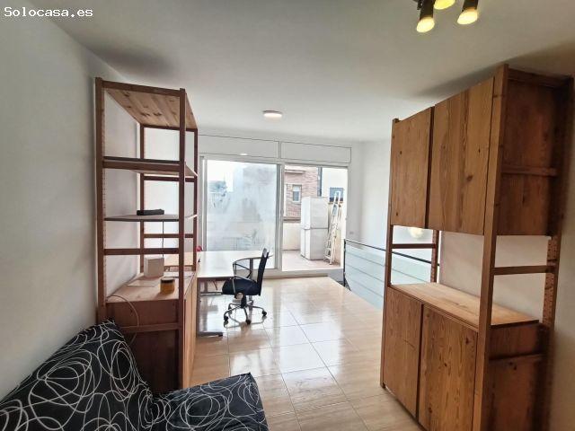 Casa en venta en Districte 1, Barcelonès