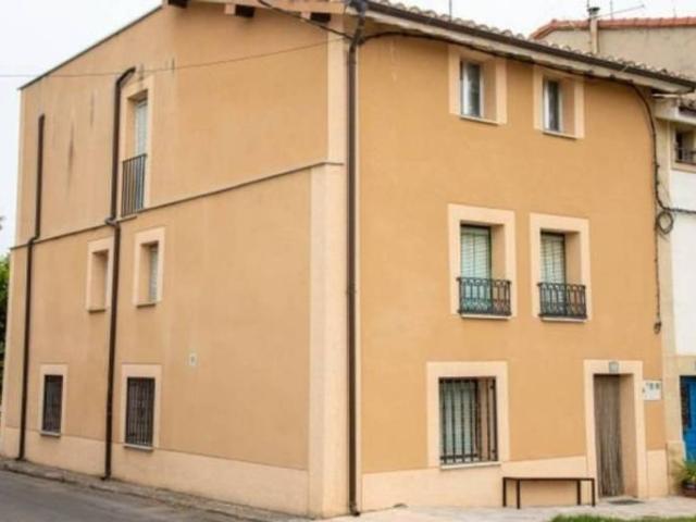 Casa en venta en Casalarreina, La Rioja