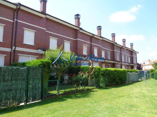 Casa en venta en Casalarreina, La Rioja