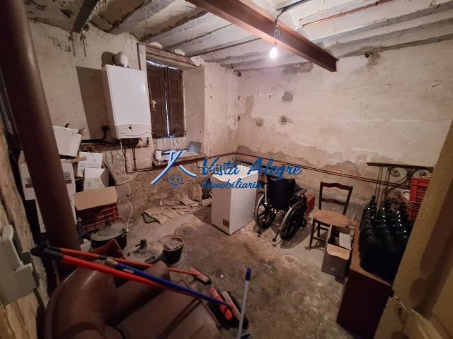 Casa en venta en Casalarreina, La Rioja