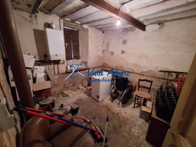 Casa en venta en Casalarreina, La Rioja