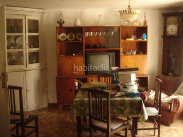 Casa en venta en Casalarreina, La Rioja