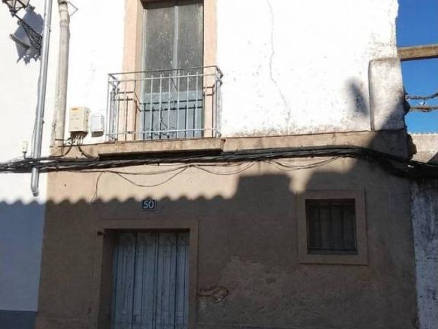 Casa en venta en Casar De Cáceres, Extremadura