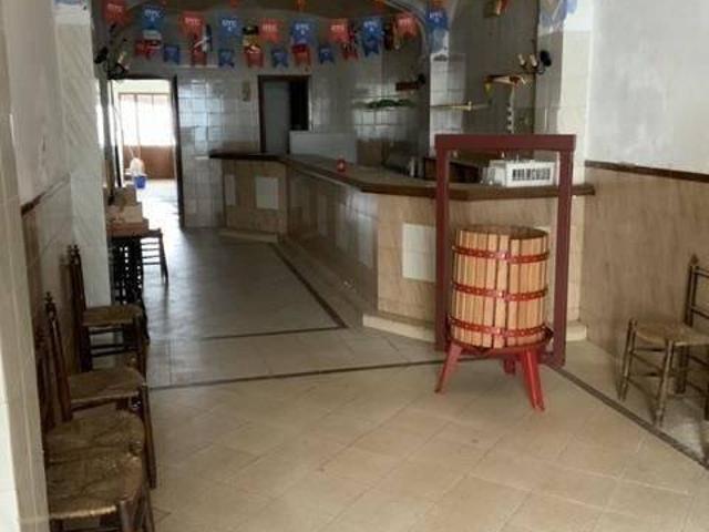Casa en venta en Casar De Cáceres, Extremadura