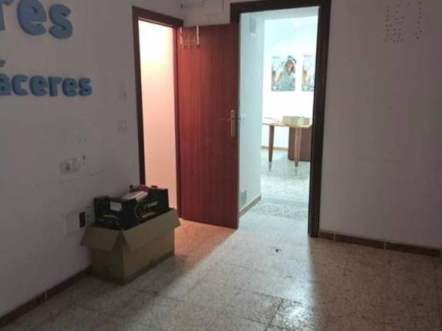 Casa en venta en Casar De Cáceres, Extremadura