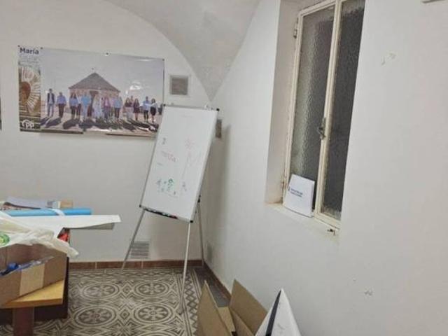Casa en venta en Casar De Cáceres, Extremadura