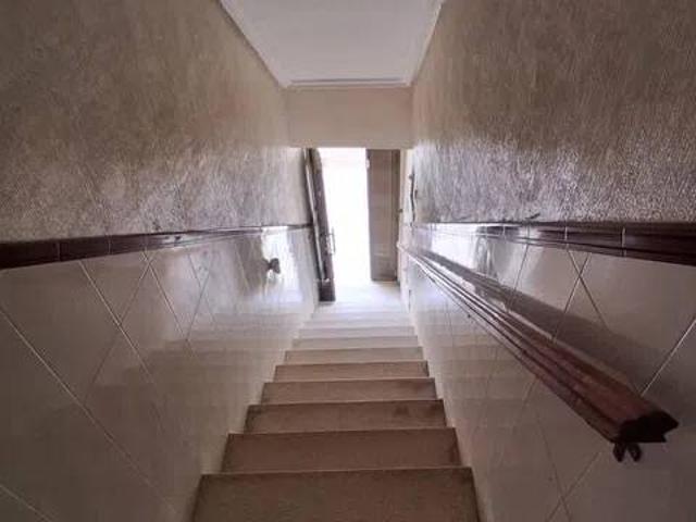 Casa en venta en Casar De Cáceres, Extremadura