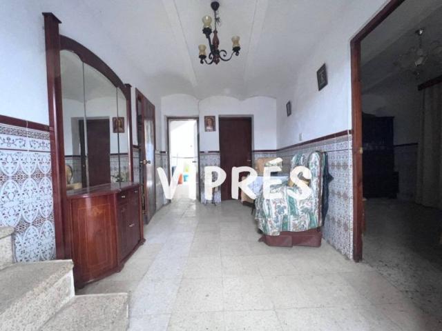 Casa en venta en Casar De Cáceres, Extremadura