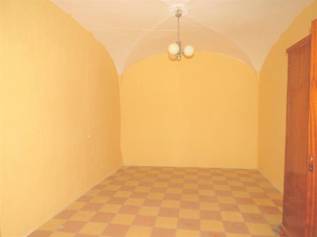 Casa en venta en Casar De Cáceres, Extremadura