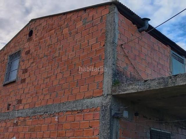 Casa en venta en Casar De Cáceres, Extremadura