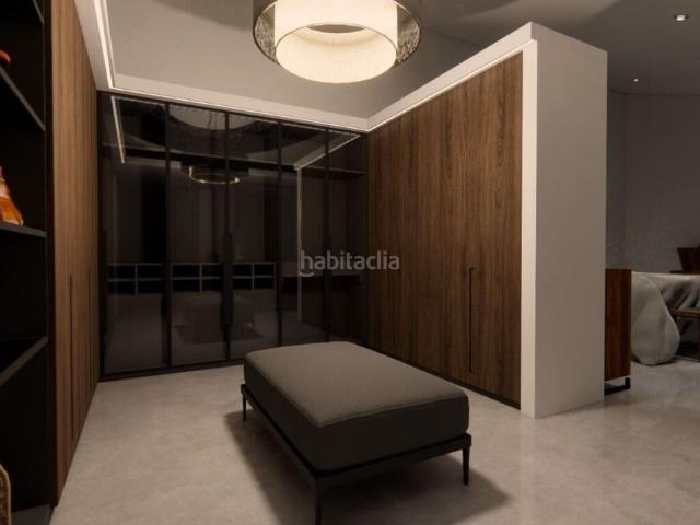 Casa en venta en Casar De Cáceres, Extremadura