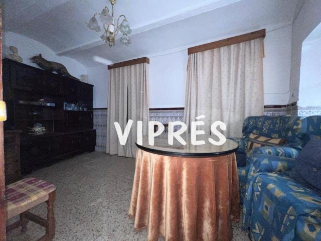 Casa en venta en Casar De Cáceres, Extremadura