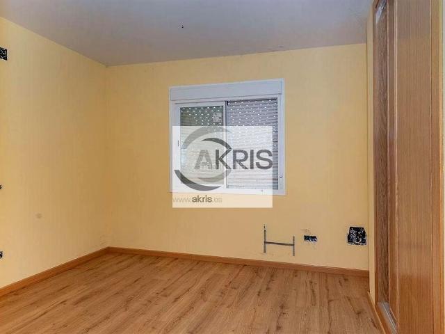 Casa en venta en El Casar De Escalona, Castilla-La Mancha