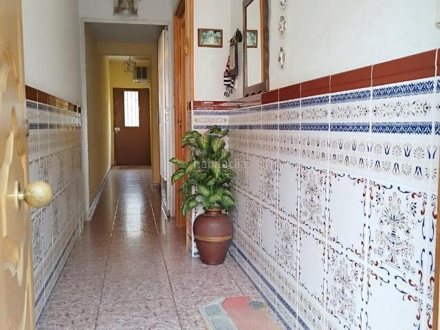 Casa en venta en El Casar De Escalona, Toledo