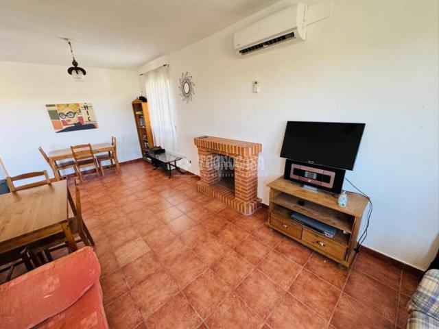 Casa en venta en El Casar De Escalona Casa en venta en El Casar De Escalona