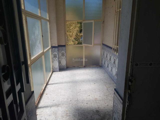 Casa en venta en El Casar De Escalona, Toledo