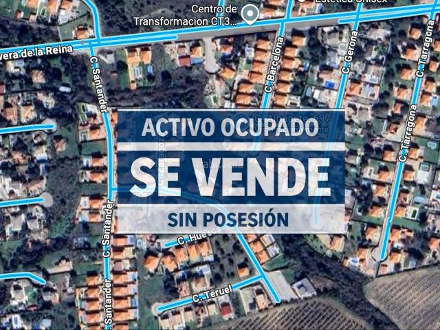 Casa en venta en El Casar De Escalona, Castilla-La Mancha