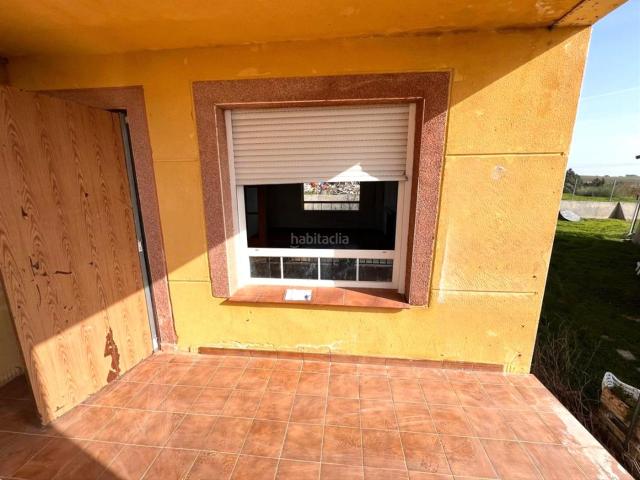 Casa en venta en El Casar De Escalona
