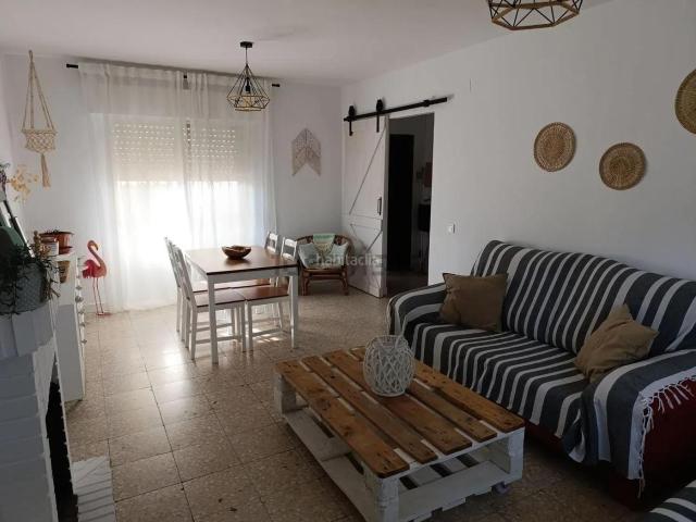 Casa en venta en El Casar De Escalona, Toledo
