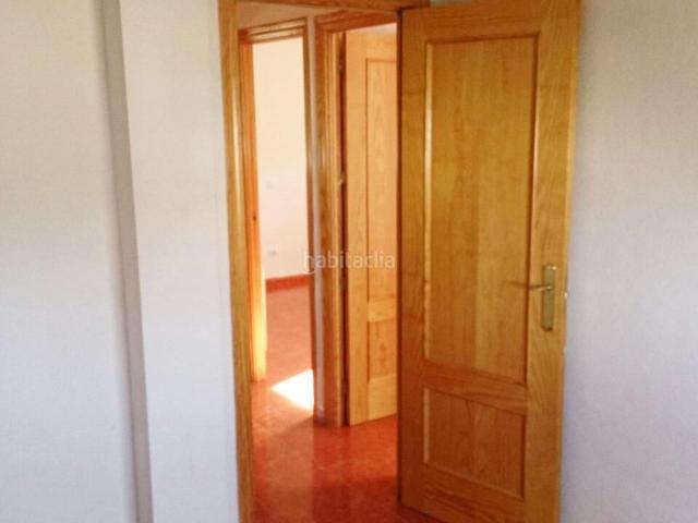 Casa en venta en El Casar De Escalona, Castilla-La Mancha