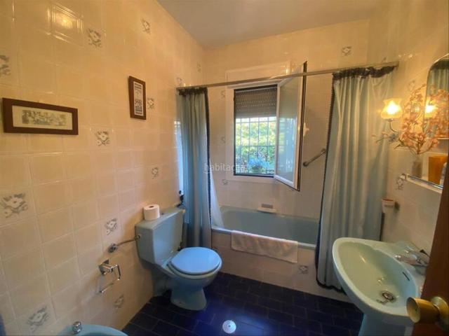 Casa en venta en El Casar De Escalona