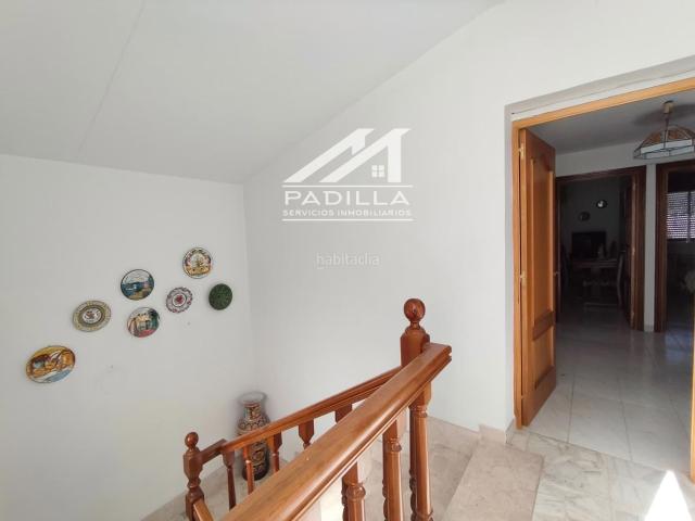 Casa en venta en El Casar De Escalona, Castilla-La Mancha