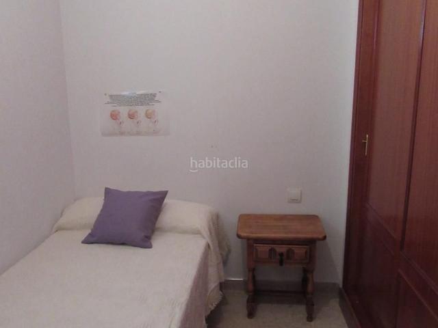 Casa en venta en Casar De Palomero, Extremadura