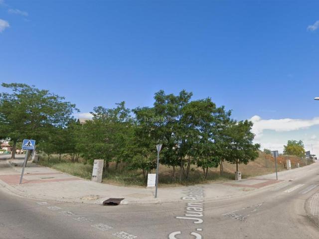 Casa en venta en El Casar, Castilla-La Mancha